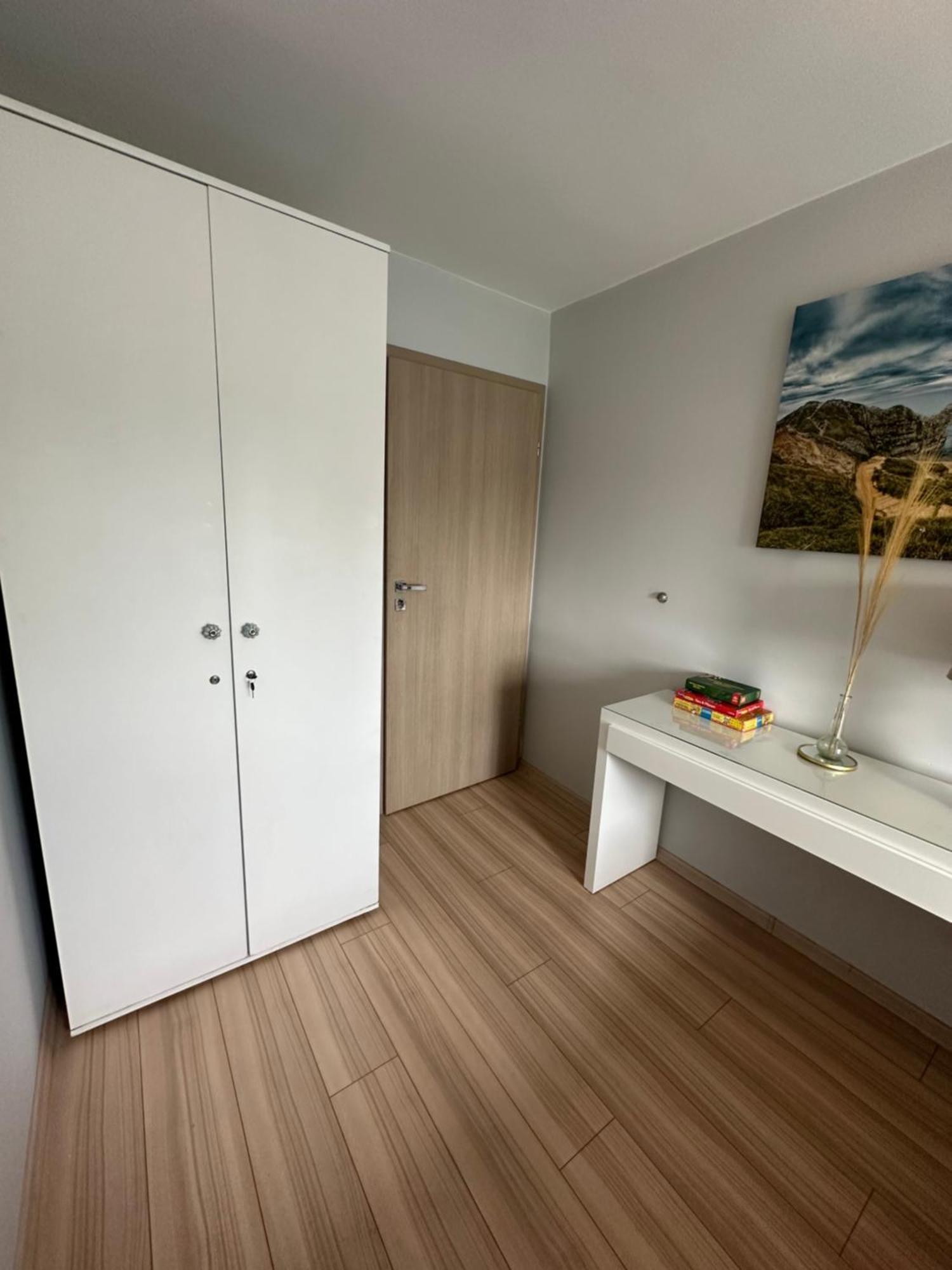 Apartament Gdanska Marina- Srodmiescie Zewnętrze zdjęcie